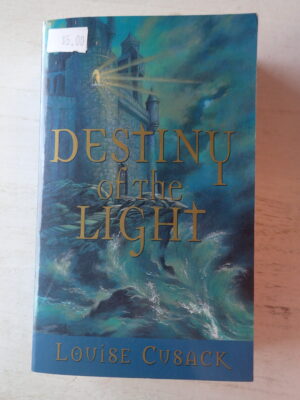 Destiny of the Light