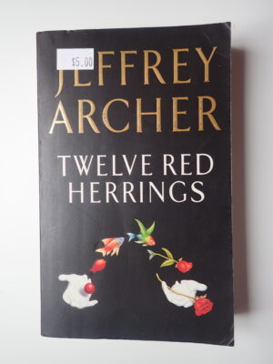 Twelve Red Herrings