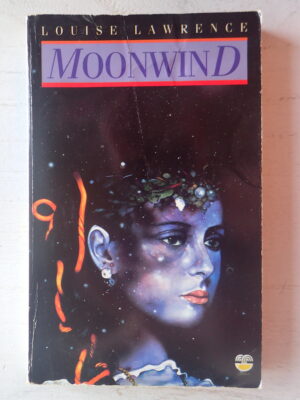 Moonwind