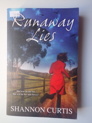 Runaway Lies