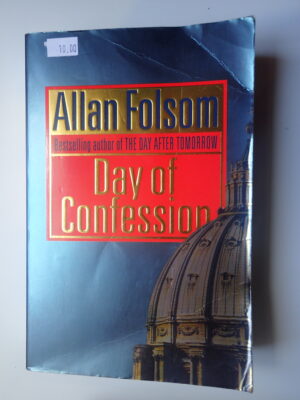 Day of Confession