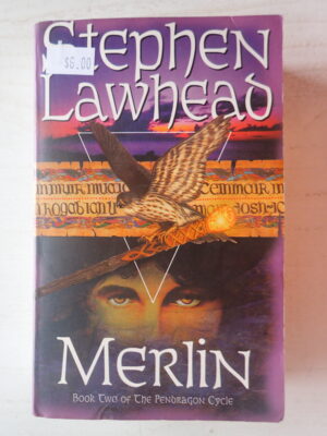 Merlin