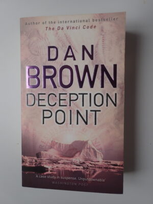 Deception Point