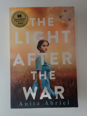 The Light After the War