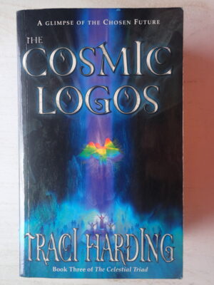 The Cosmic Logos