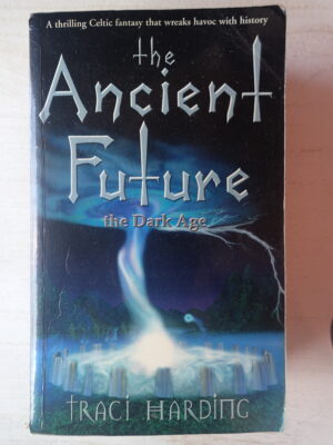 The Ancient Future