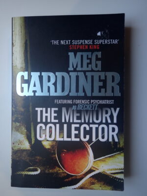 The Memory Collector