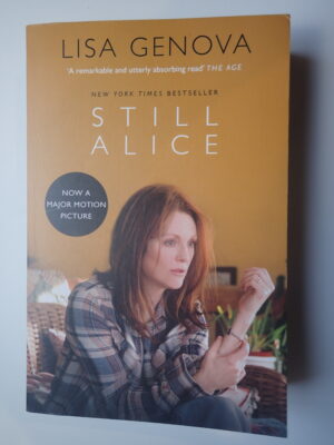 Still Alice