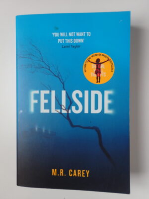 Fellside