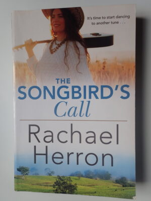 The Songbird's Call