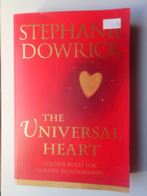 The Universal Heart