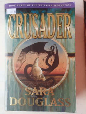 Crusader