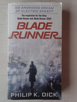 Blade Runner