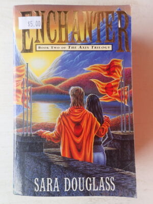 Enchanter