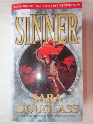 Sinner