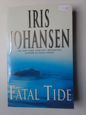 Fatal Tide