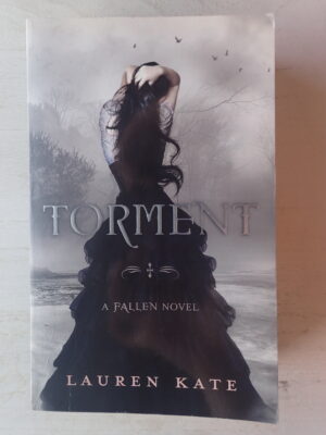 Torment