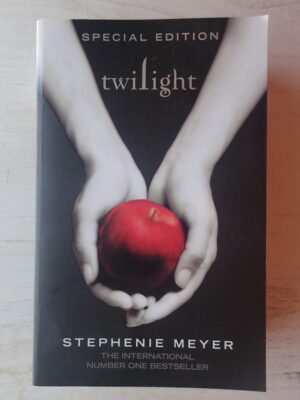 Twilight