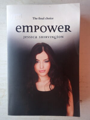 Empower