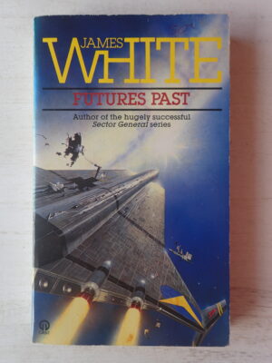 Futures Past