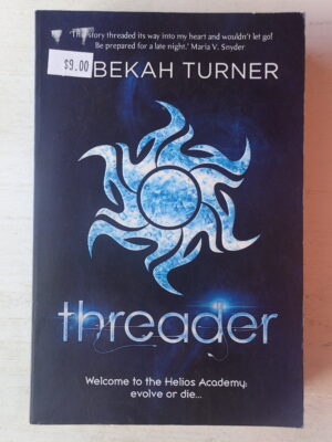 Threader