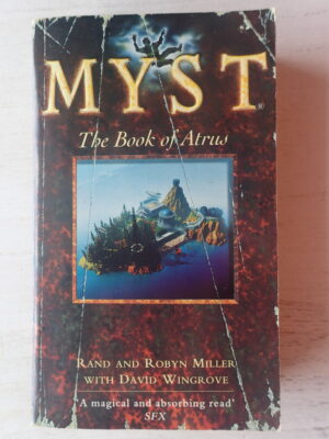 Myst