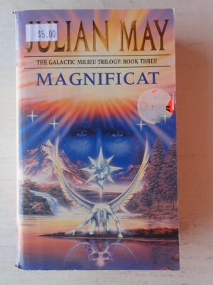 Magnificat