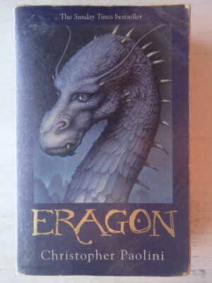 Eragon