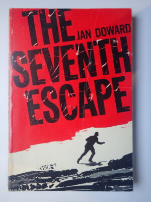 The Seventh Escape