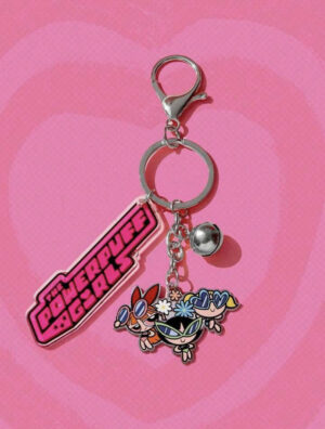 Keyring