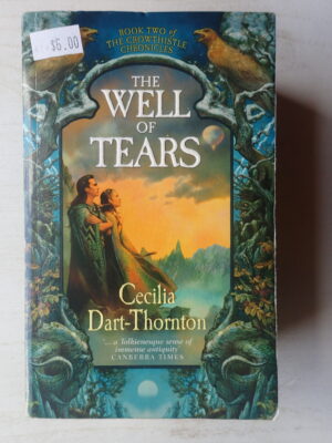 The Well of Tears