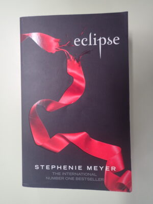 Eclipse