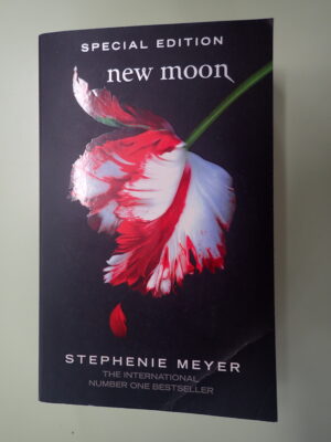 New Moon