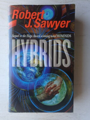 Hybrids