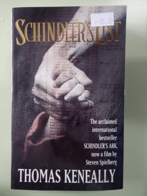 Schindler's List