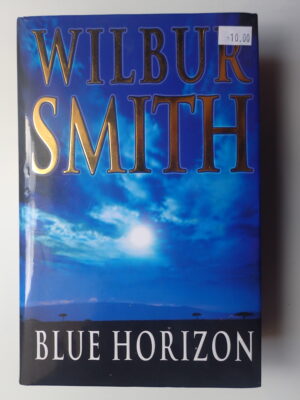 Blue Horizon