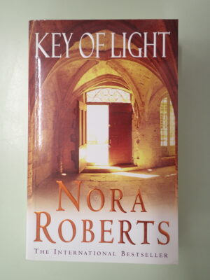 Key of Light