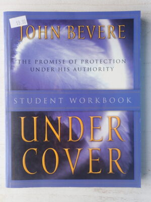 Under Cover