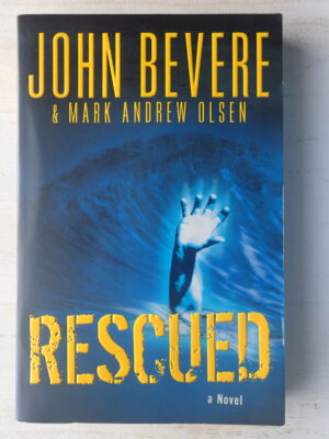 Rescued