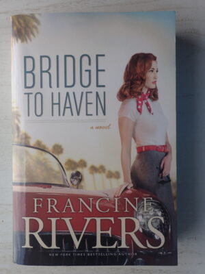 Bridge to Haven