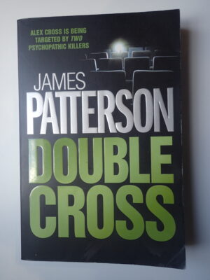 Double Cross