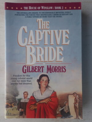 The Captive Bride