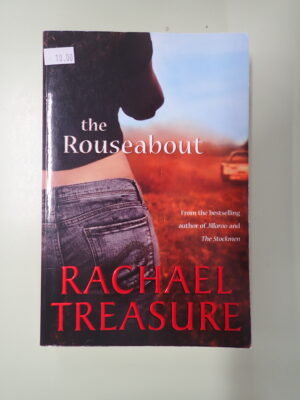 The Rouseabout