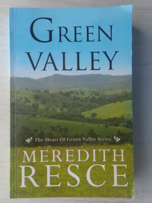 Green Valley