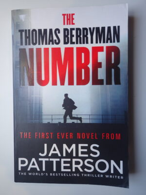 The Thomas Berryman Number