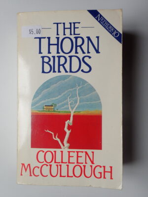 The Thorn Birds