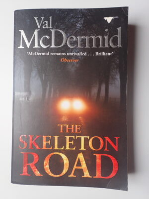 The Skeleton Road