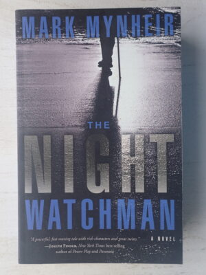 The Night Watchman