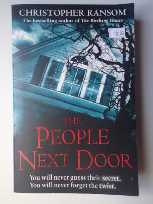 The People Next Door