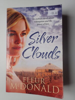 Silver Clouds